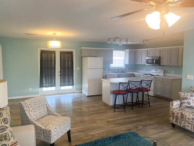 303 Prospect Street Opp, AL 36467 - Photo 3 of 12 Gallery Image 3