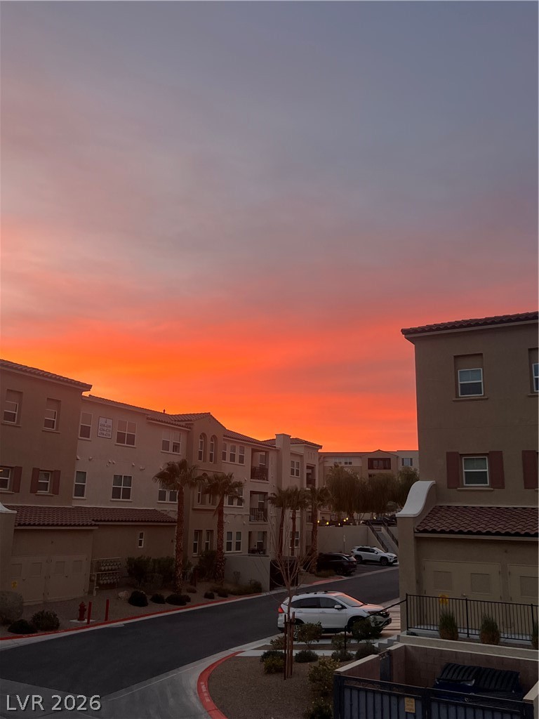 2555 Hampton Road, Unit 2207 Henderson, NV 89052 - Photo 17 of 17