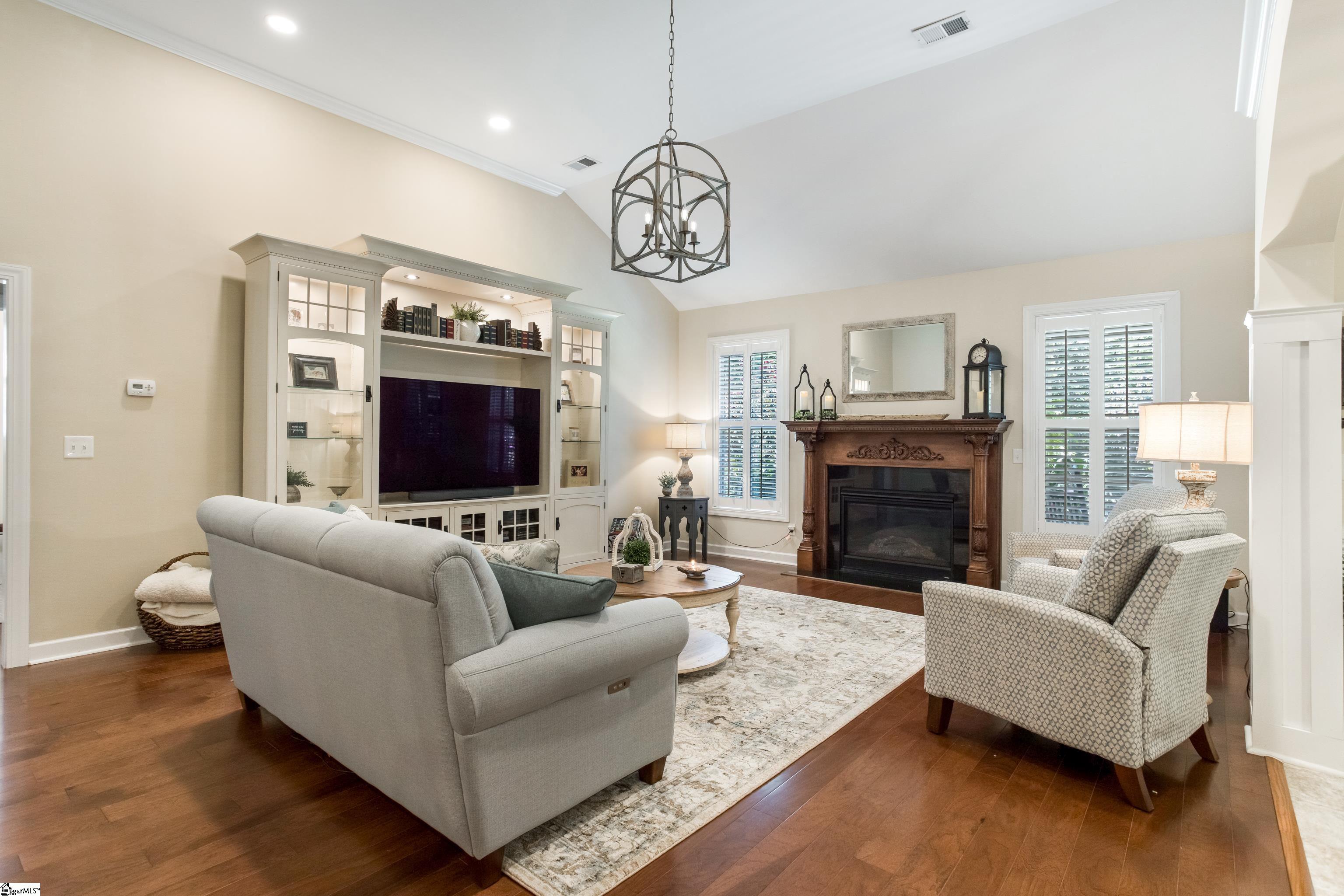 109 Belgian Blue Way Fountain Inn, SC 29644 - Photo 11 of 31 Gallery Image 11