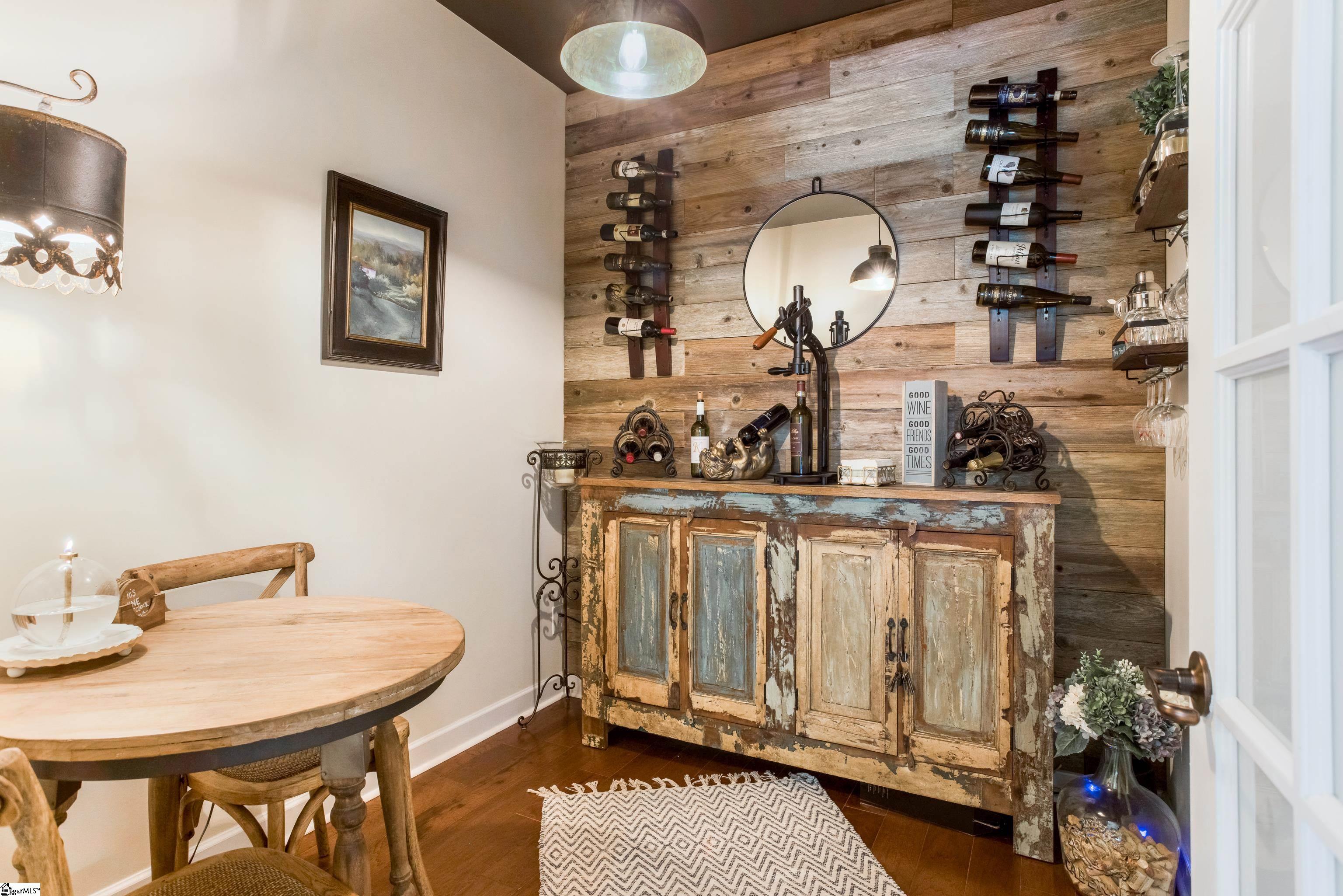 109 Belgian Blue Way Fountain Inn, SC 29644 - Photo 15 of 31 Gallery Image 15
