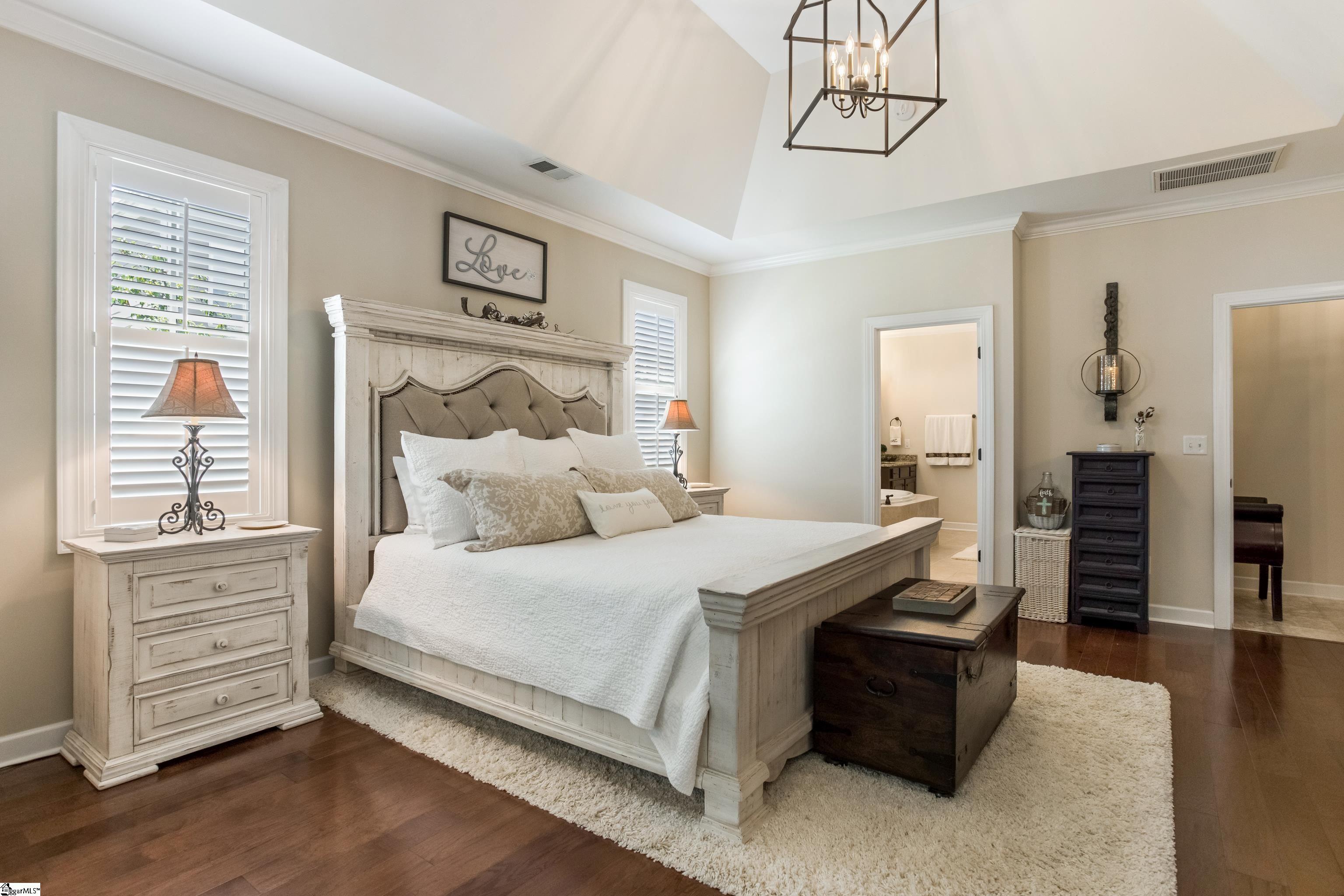109 Belgian Blue Way Fountain Inn, SC 29644 - Photo 16 of 31 Gallery Image 16