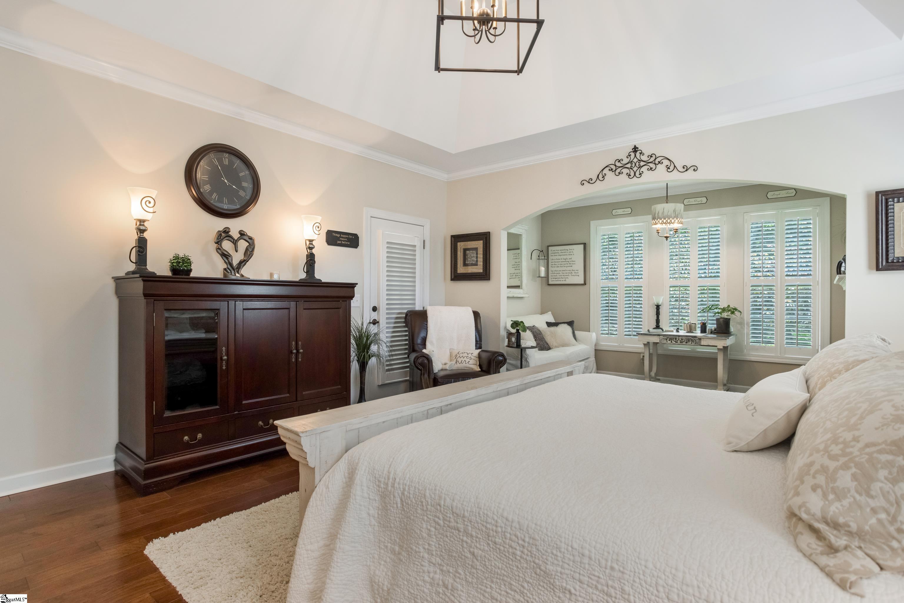 109 Belgian Blue Way Fountain Inn, SC 29644 - Photo 17 of 31 Gallery Image 17