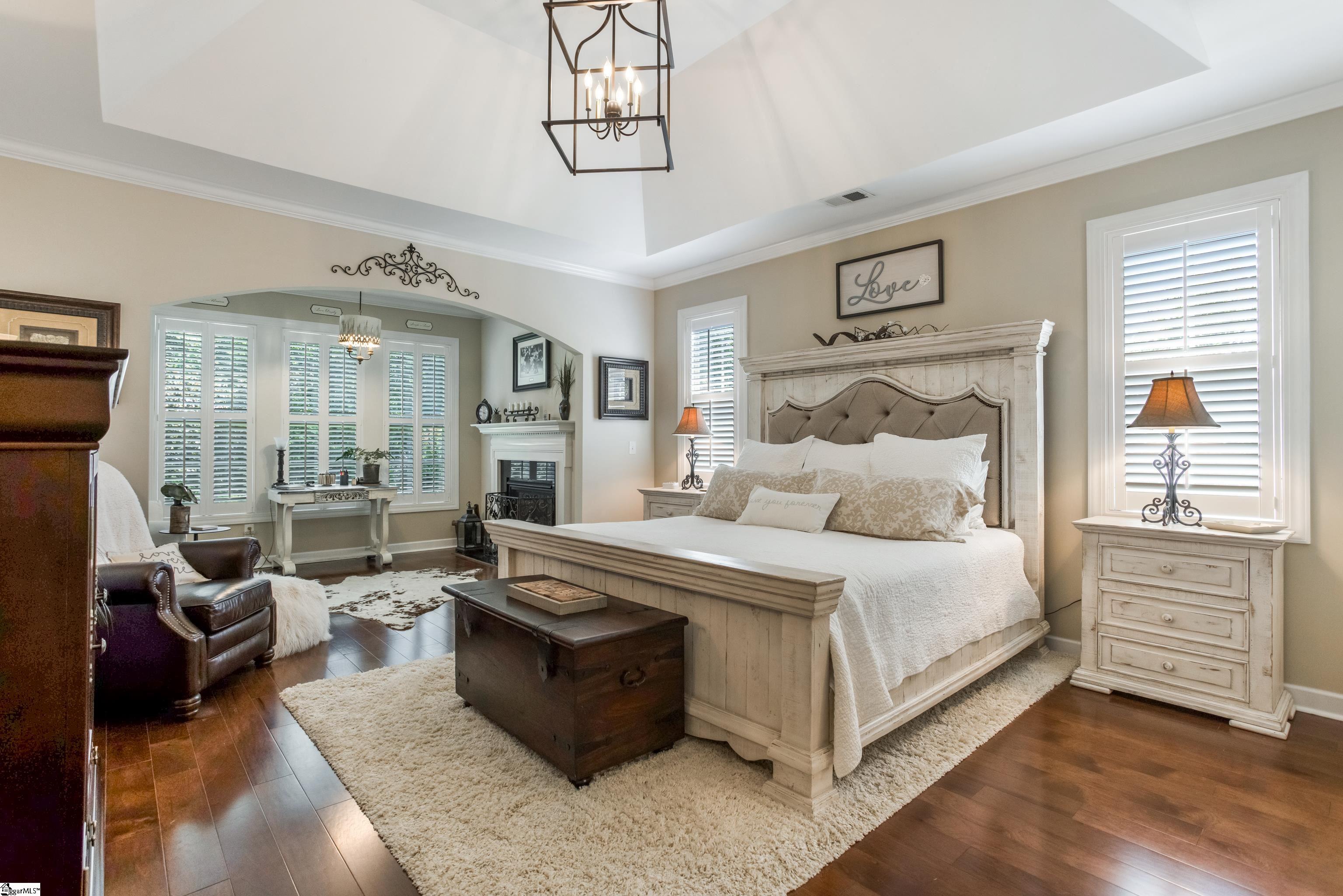 109 Belgian Blue Way Fountain Inn, SC 29644 - Photo 18 of 31 Gallery Image 18
