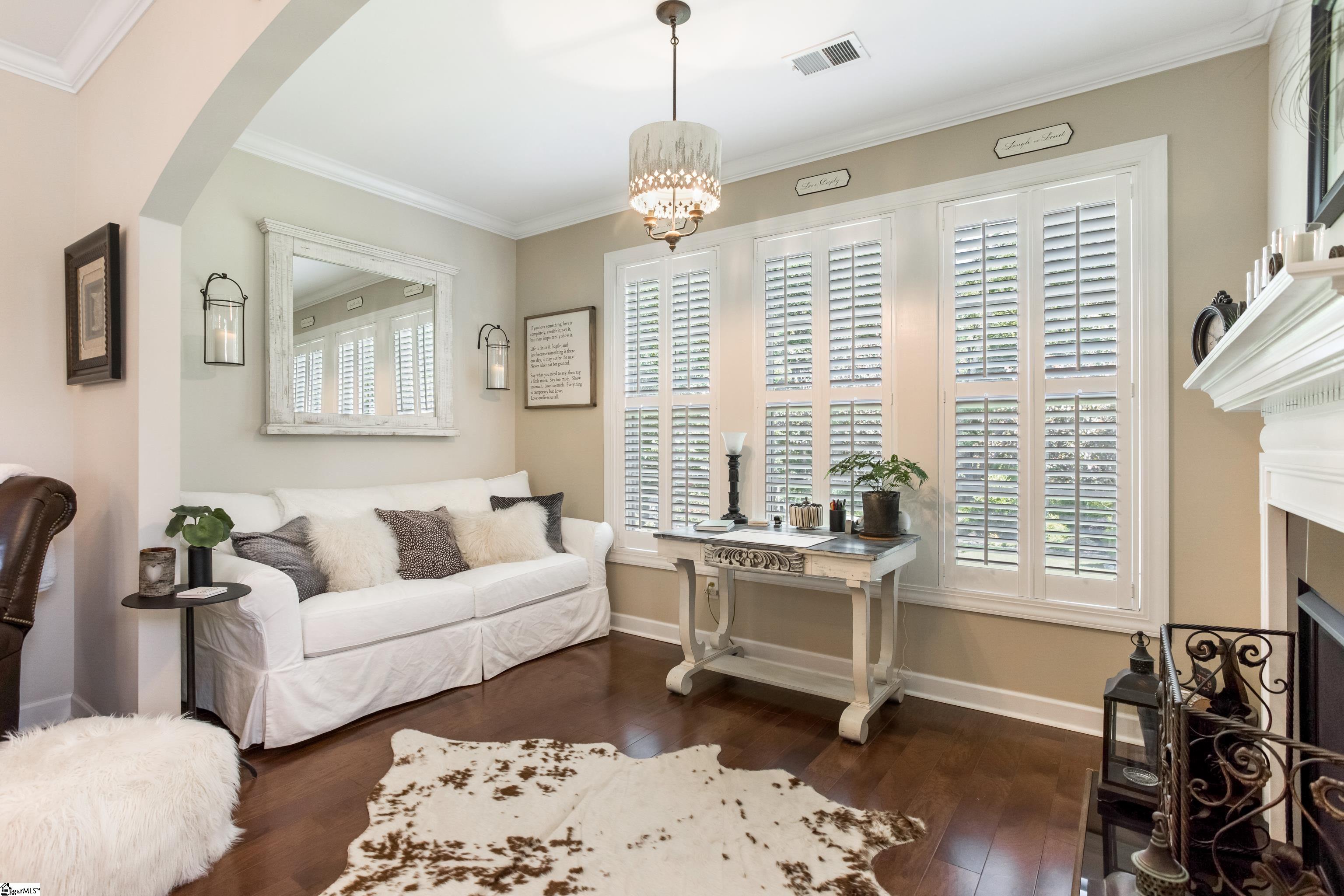 109 Belgian Blue Way Fountain Inn, SC 29644 - Photo 19 of 31 Gallery Image 19