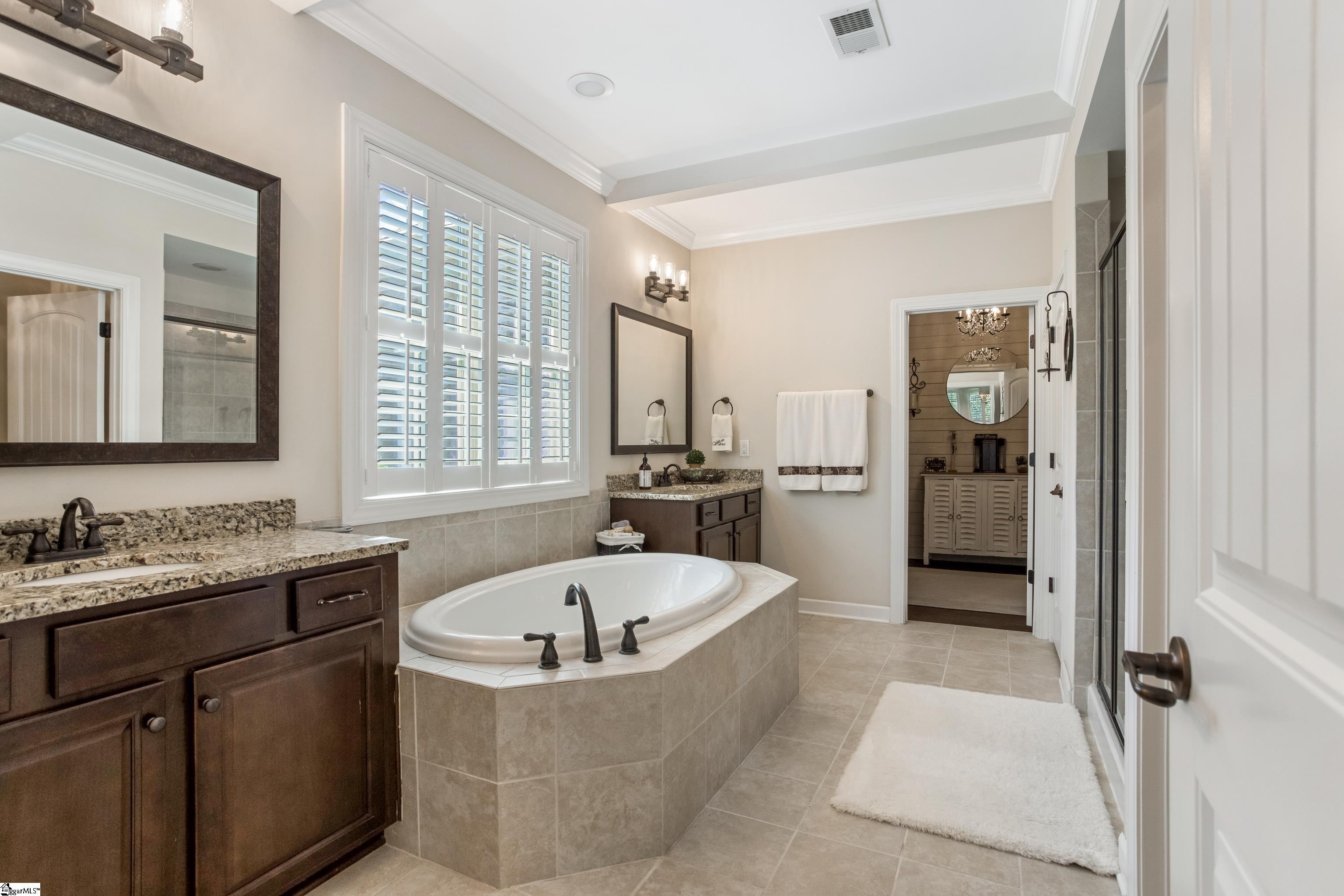 109 Belgian Blue Way Fountain Inn, SC 29644 - Photo 20 of 31 Gallery Image 20