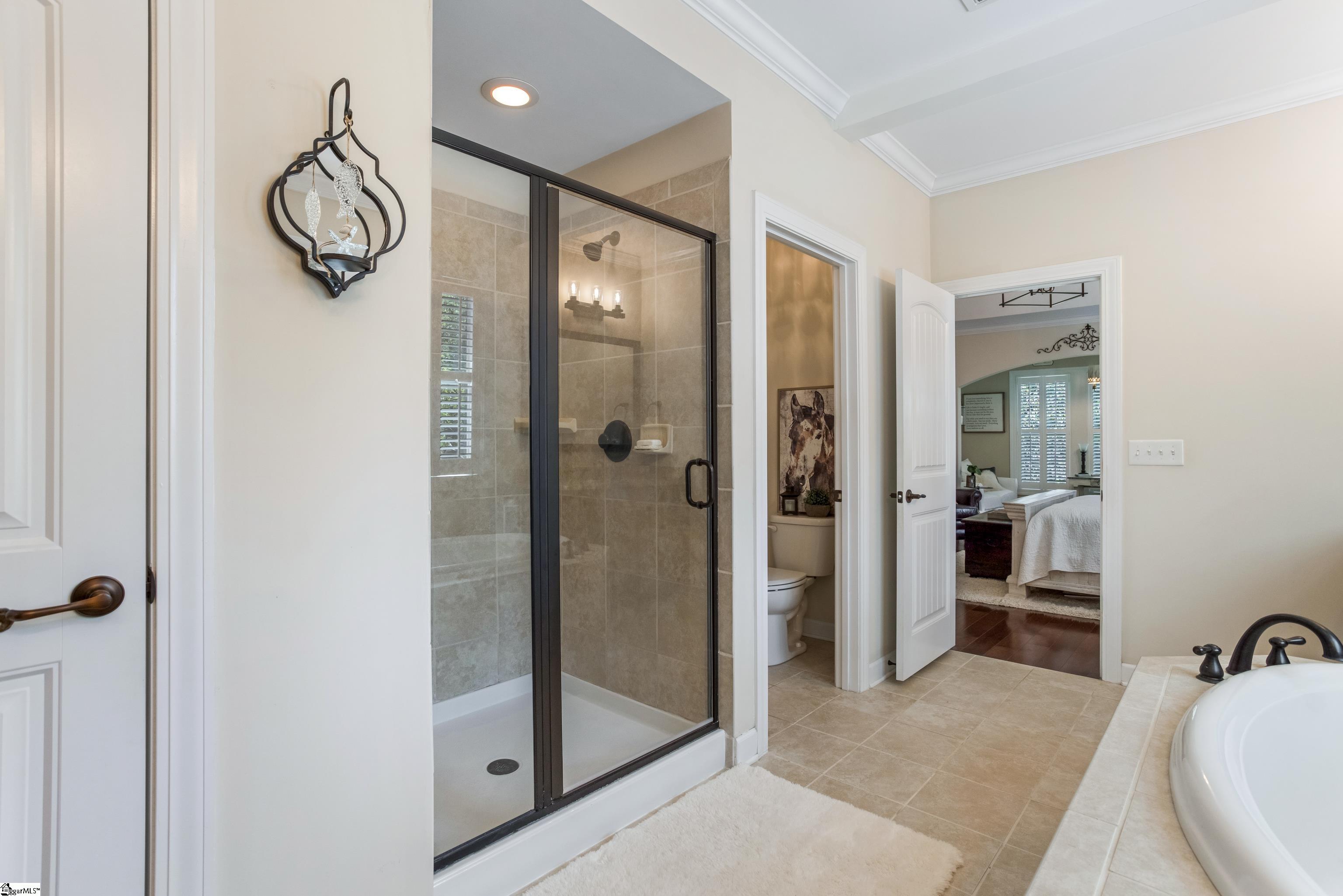 109 Belgian Blue Way Fountain Inn, SC 29644 - Photo 21 of 31 Gallery Image 21