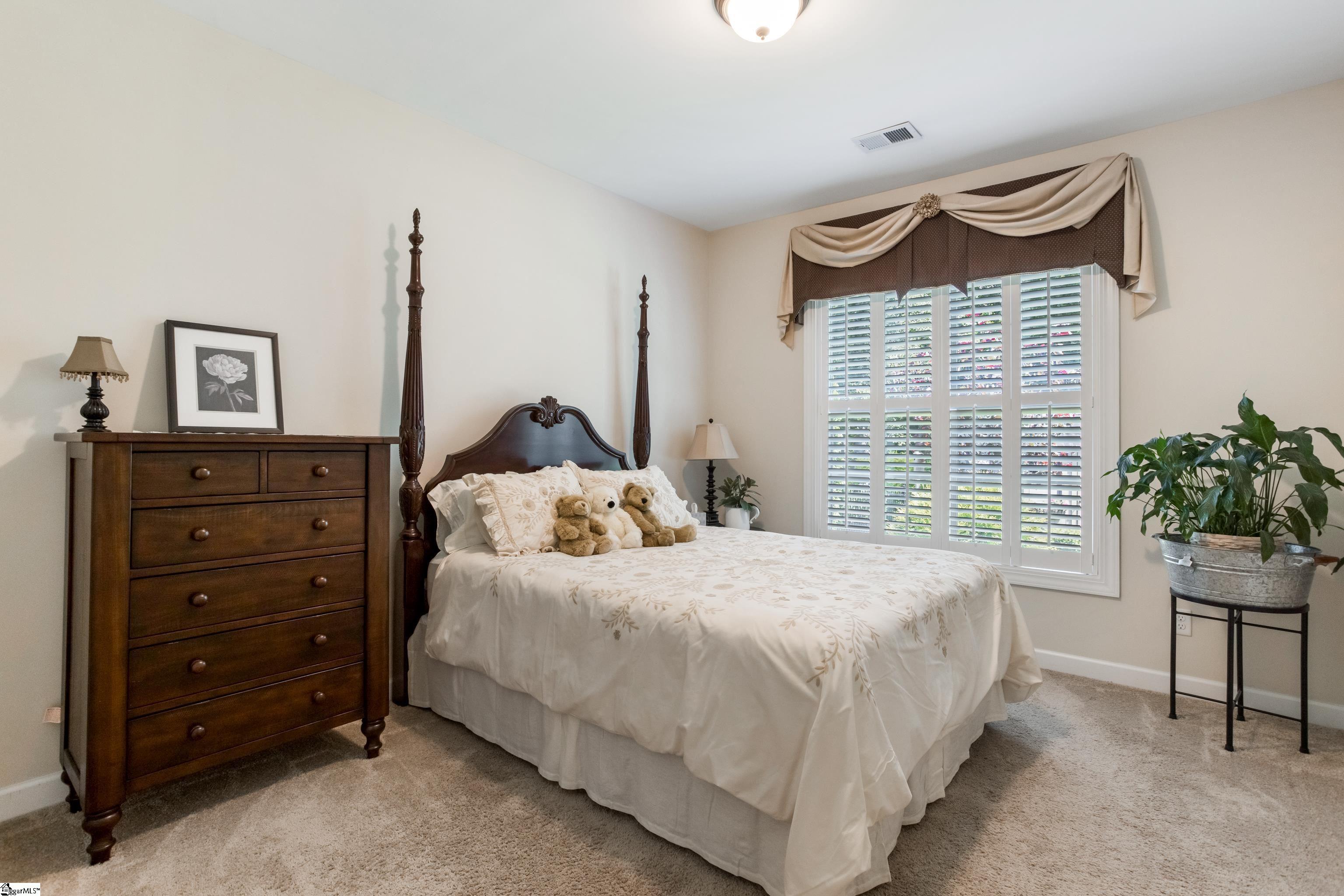 109 Belgian Blue Way Fountain Inn, SC 29644 - Photo 22 of 31 Gallery Image 22
