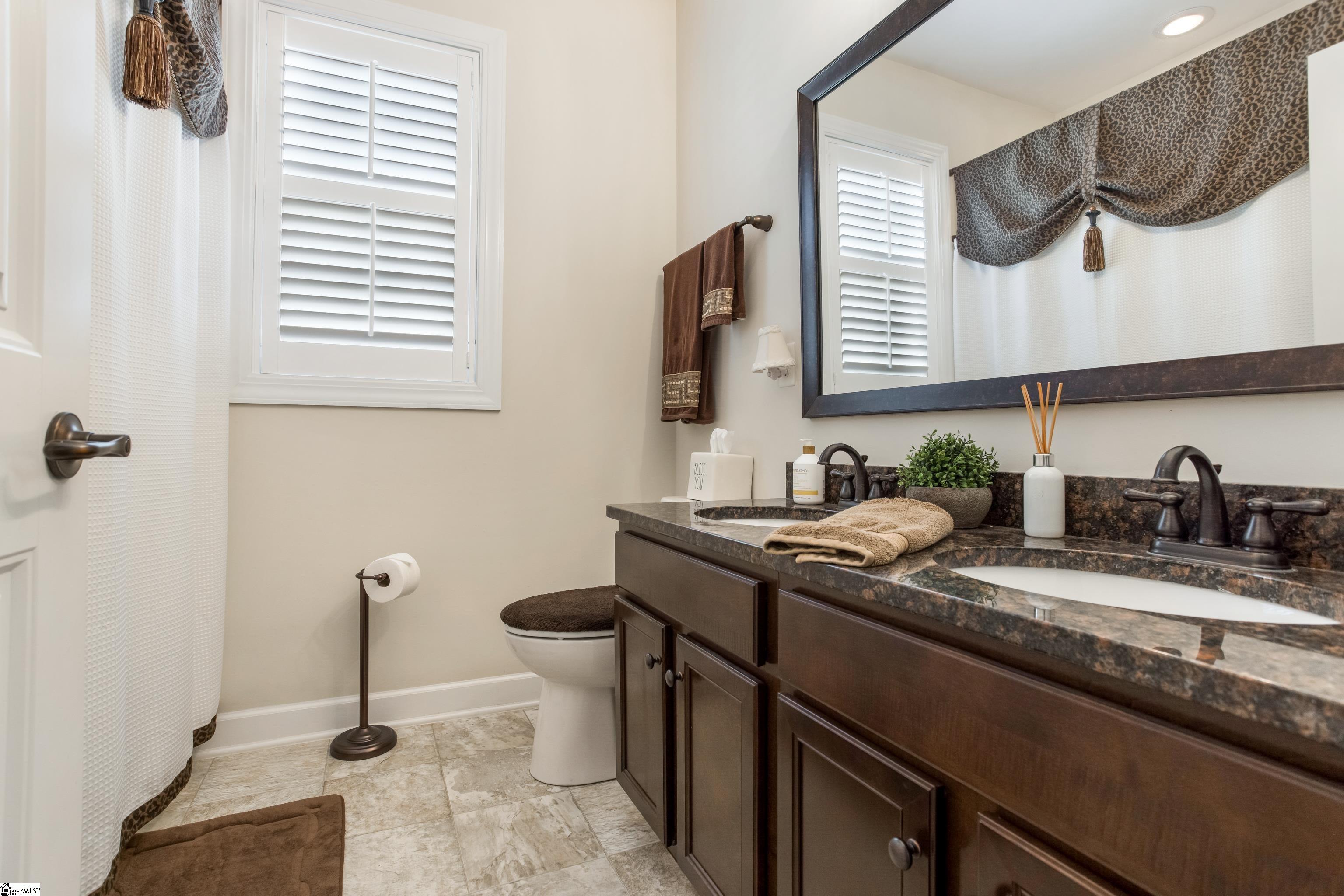 109 Belgian Blue Way Fountain Inn, SC 29644 - Photo 23 of 31 Gallery Image 23