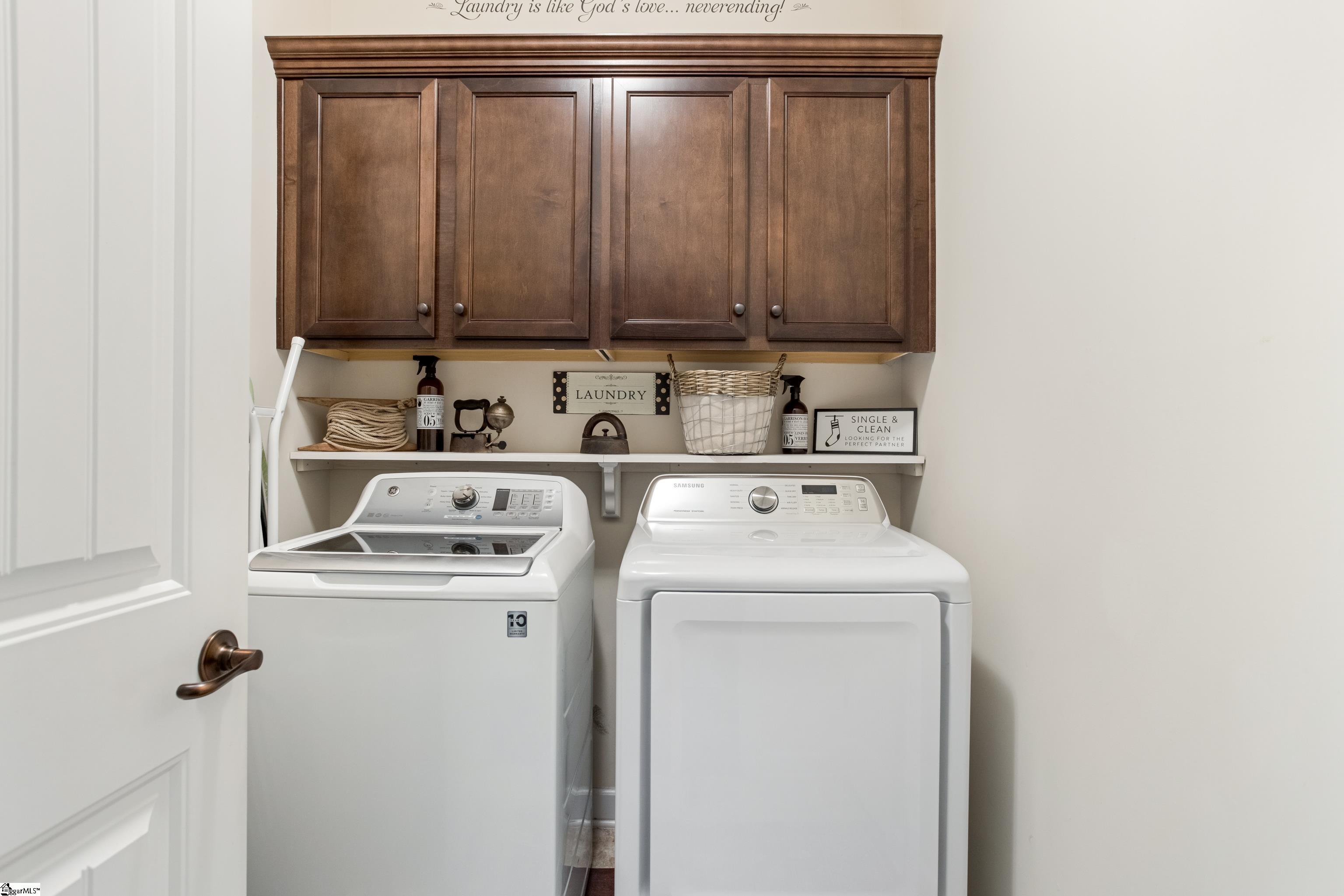 109 Belgian Blue Way Fountain Inn, SC 29644 - Photo 24 of 31 Gallery Image 24