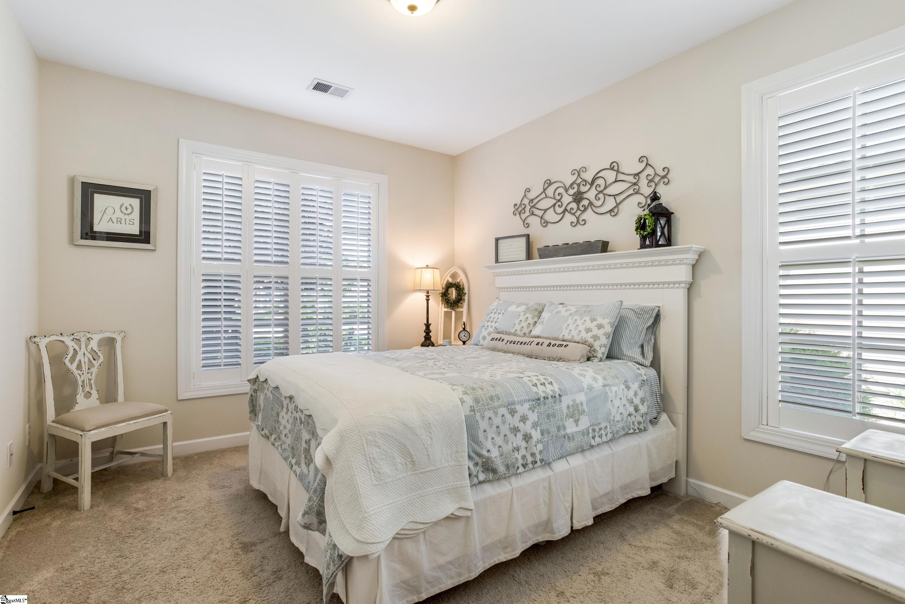 109 Belgian Blue Way Fountain Inn, SC 29644 - Photo 25 of 31 Gallery Image 25