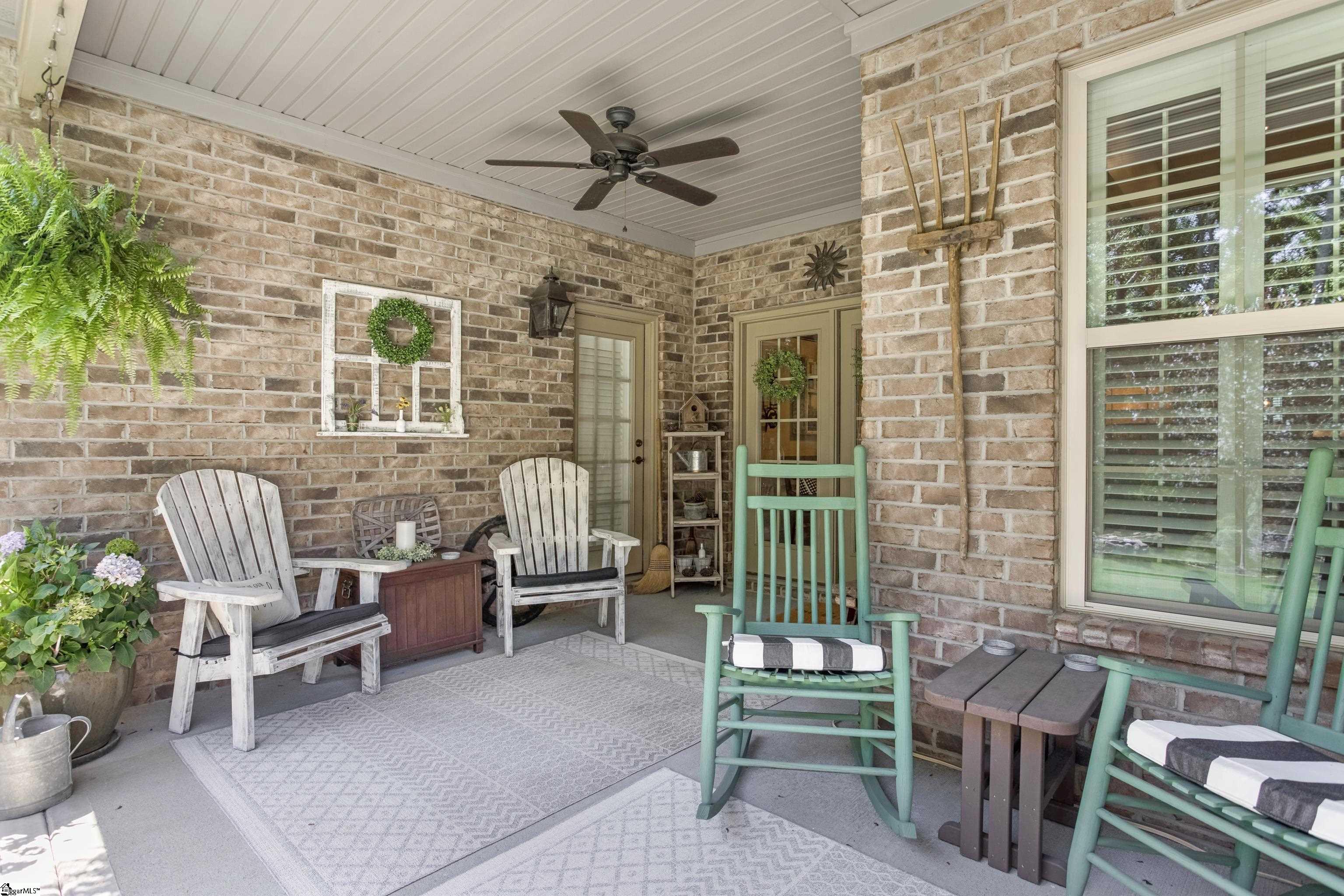 109 Belgian Blue Way Fountain Inn, SC 29644 - Photo 27 of 31 Gallery Image 27