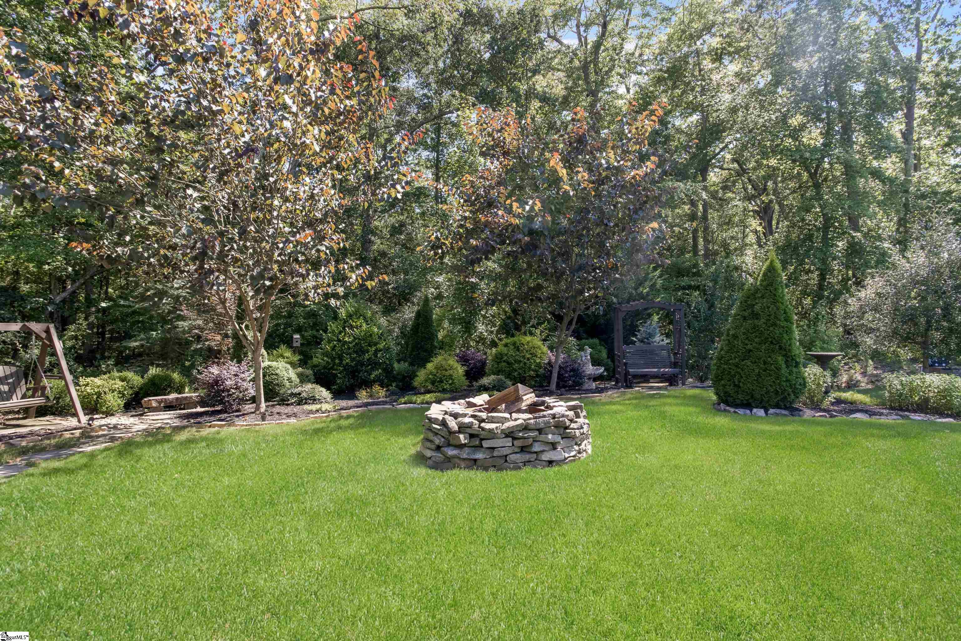 109 Belgian Blue Way Fountain Inn, SC 29644 - Photo 30 of 31 Gallery Image 30