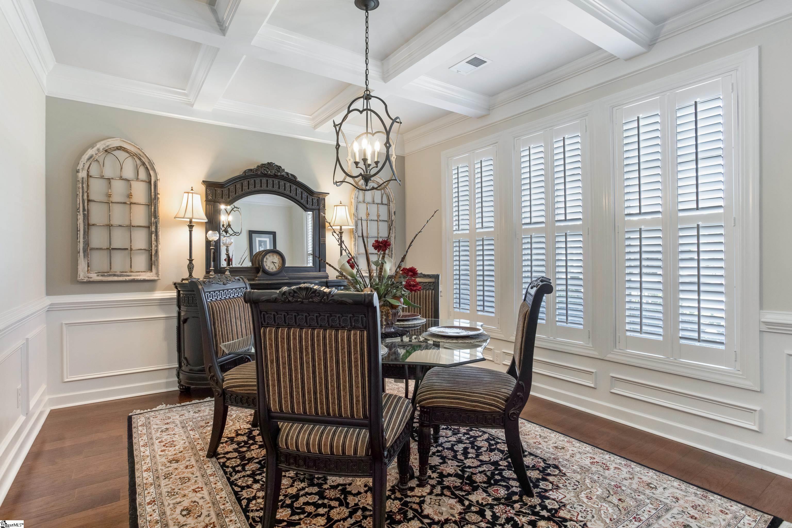109 Belgian Blue Way Fountain Inn, SC 29644 - Photo 4 of 31 Gallery Image 4