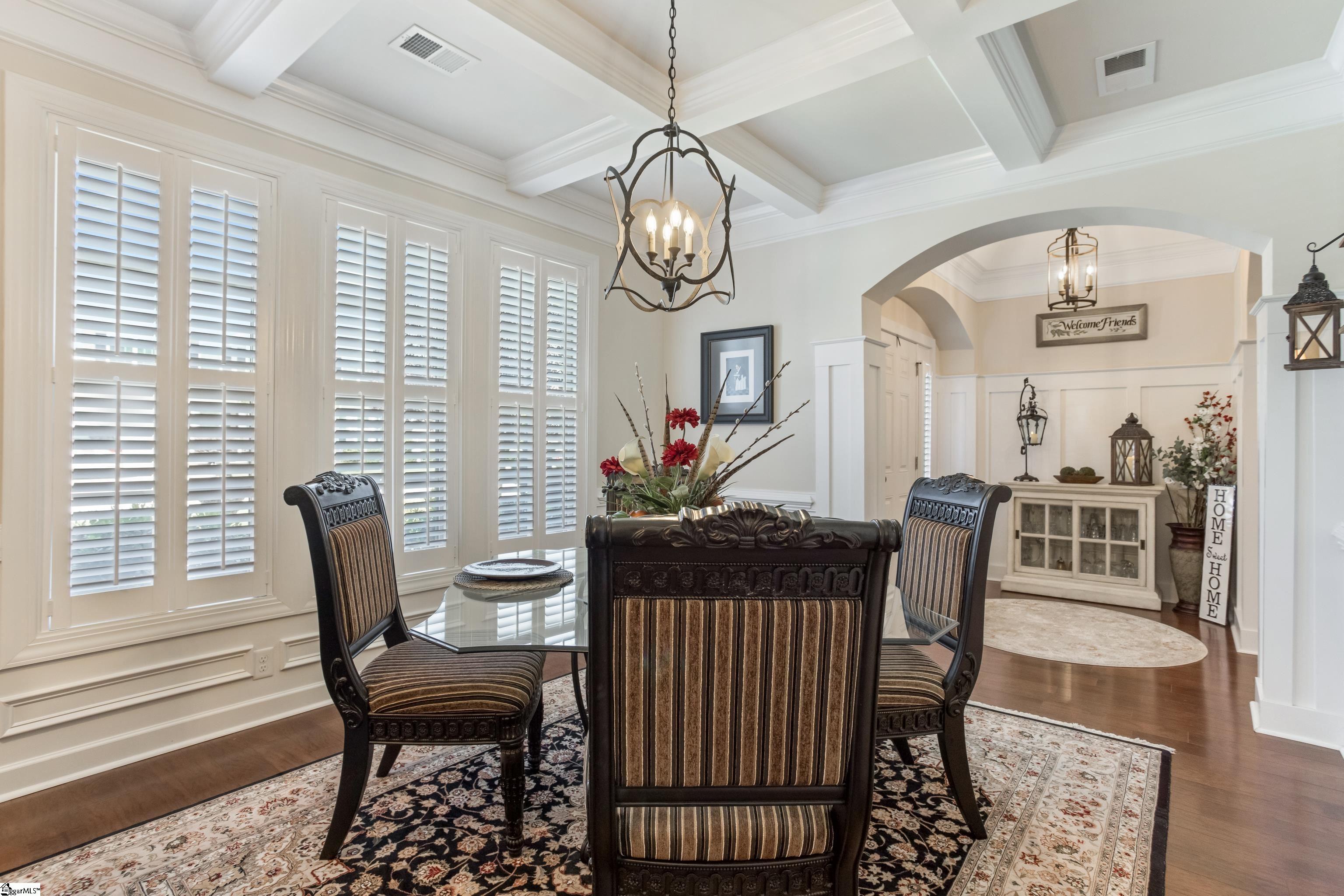 109 Belgian Blue Way Fountain Inn, SC 29644 - Photo 5 of 31 Gallery Image 5