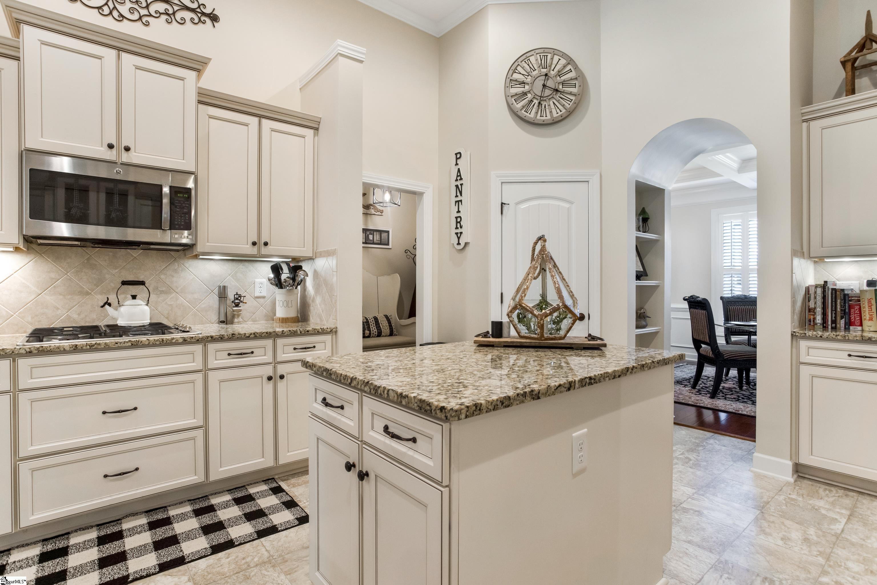 109 Belgian Blue Way Fountain Inn, SC 29644 - Photo 7 of 31 Gallery Image 7