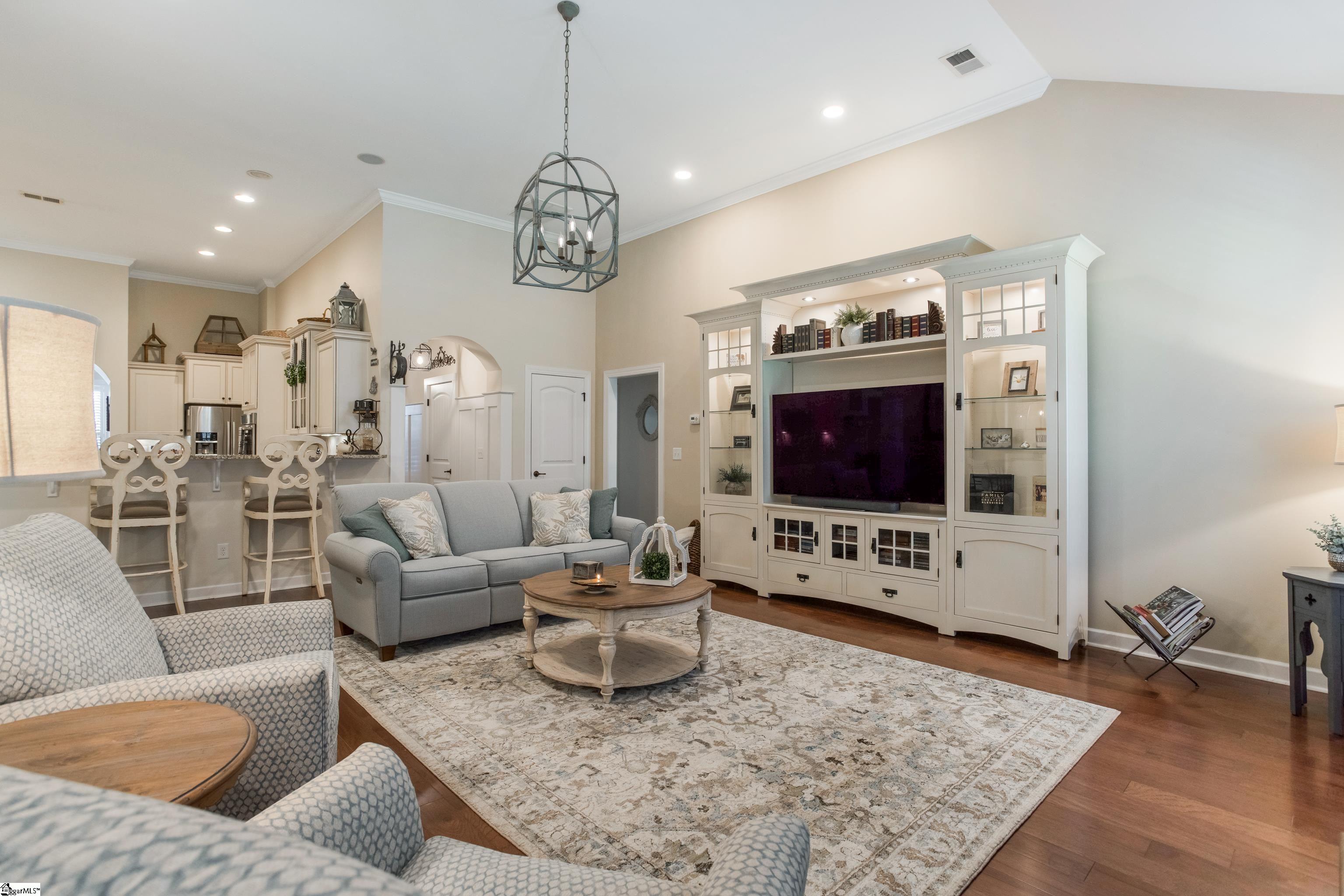 109 Belgian Blue Way Fountain Inn, SC 29644 - Photo 9 of 31 Gallery Image 9