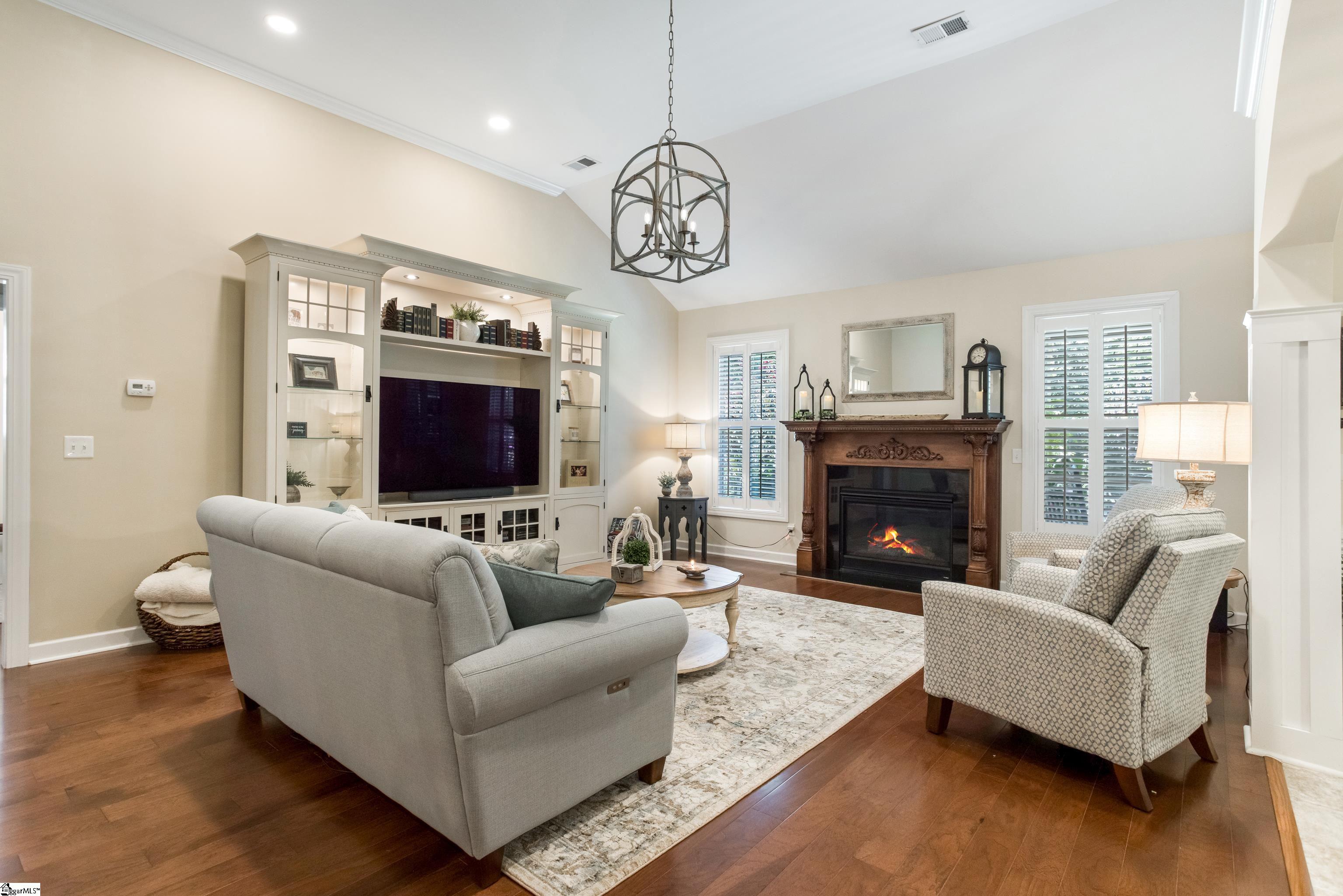 109 Belgian Blue Way Fountain Inn, SC 29644 - Photo 10 of 31 Gallery Image 10