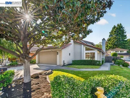 $1,399,998 | 11776 Shadow Drive, Dublin, CA 94568