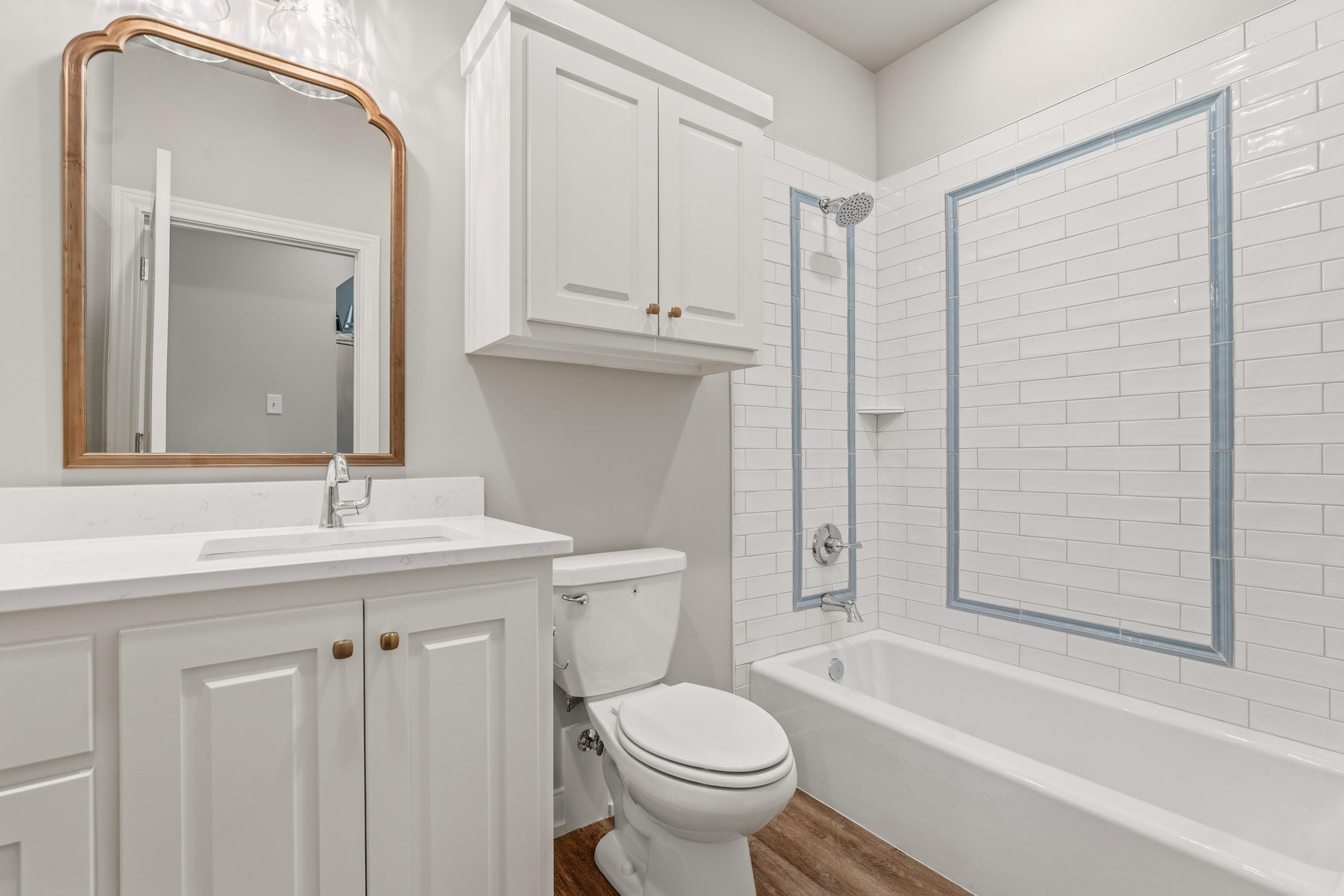 6962 100th Street Lubbock, TX 79424 - Photo 25 of 36 DSC04707