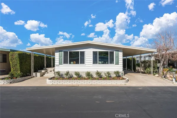 $365,000 | 3699 Lake Grove Drive, Unit 46, Yorba Linda, CA 92886
