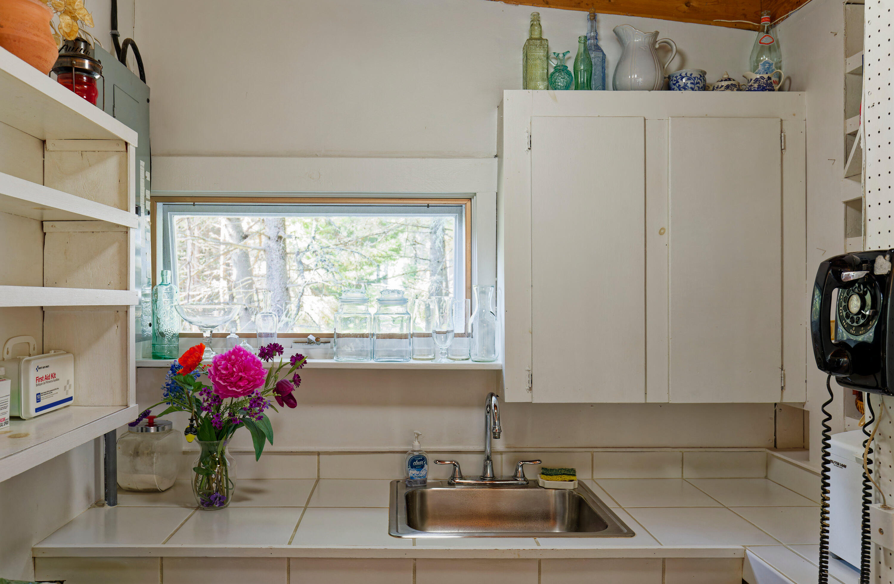 16 Ocean View Place Boothbay, ME 04544 - Photo 35 of 36 37-16OceanViewPl-AT