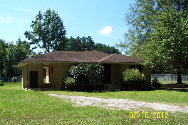 1324 Mooneyham Road Sumter, SC 29153 - Photo 1 of 1 Gallery Image 1