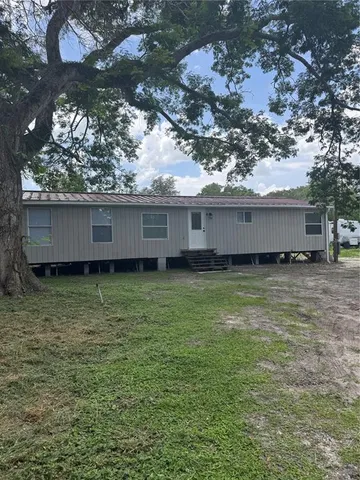 $2,600 | 8631 Miller Drive, Riverview, FL 33569