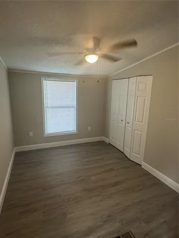 $2,600 | 8631 Miller Drive, Riverview, FL 33569