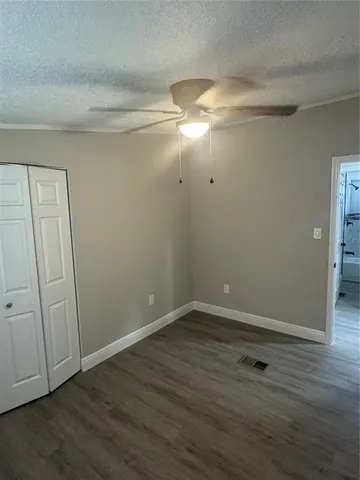 $2,600 | 8631 Miller Drive, Riverview, FL 33569