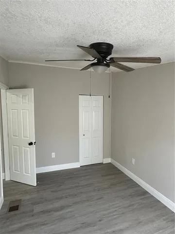 $2,600 | 8631 Miller Drive, Riverview, FL 33569