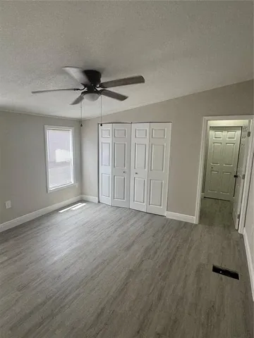 $2,600 | 8631 Miller Drive, Riverview, FL 33569
