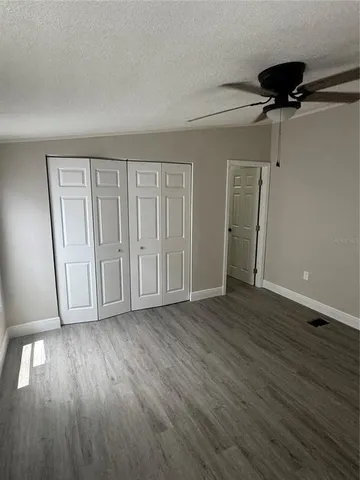 $2,600 | 8631 Miller Drive, Riverview, FL 33569