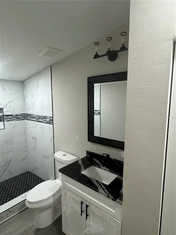 $2,600 | 8631 Miller Drive, Riverview, FL 33569