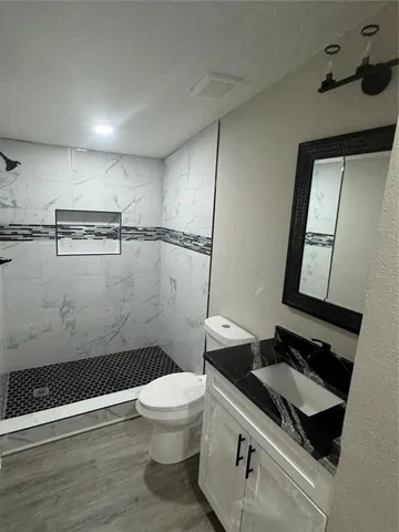 $2,600 | 8631 Miller Drive, Riverview, FL 33569