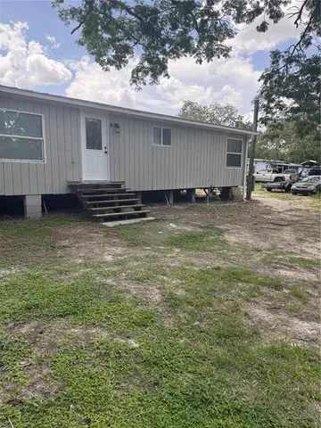 $2,600 | 8631 Miller Drive, Riverview, FL 33569
