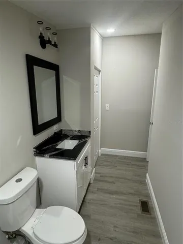 $2,600 | 8631 Miller Drive, Riverview, FL 33569