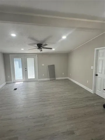 $2,600 | 8631 Miller Drive, Riverview, FL 33569