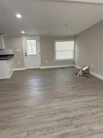 $2,600 | 8631 Miller Drive, Riverview, FL 33569