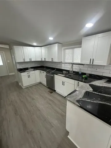 $2,600 | 8631 Miller Drive, Riverview, FL 33569