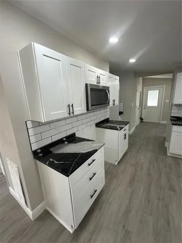 $2,600 | 8631 Miller Drive, Riverview, FL 33569