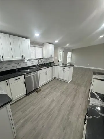 $2,600 | 8631 Miller Drive, Riverview, FL 33569