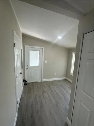 $2,600 | 8631 Miller Drive, Riverview, FL 33569