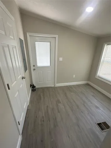 $2,600 | 8631 Miller Drive, Riverview, FL 33569