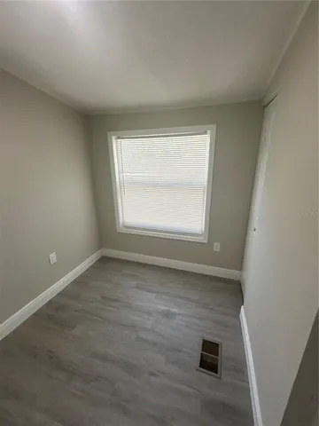 $2,600 | 8631 Miller Drive, Riverview, FL 33569