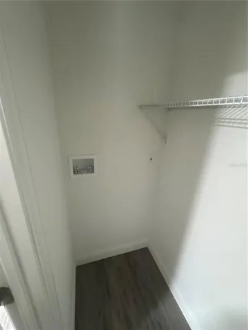 $2,600 | 8631 Miller Drive, Riverview, FL 33569