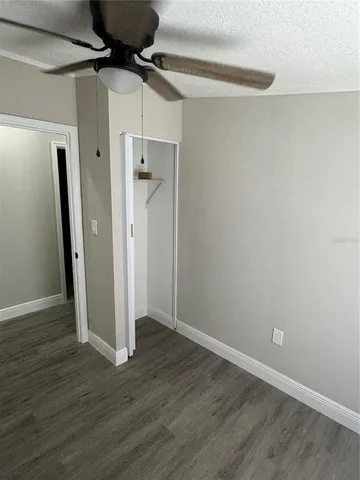 $2,600 | 8631 Miller Drive, Riverview, FL 33569