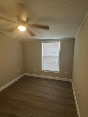 $2,600 | 8631 Miller Drive, Riverview, FL 33569