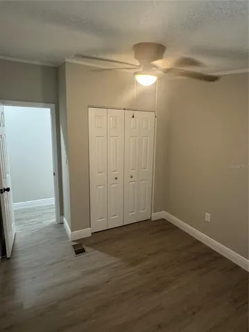 $2,600 | 8631 Miller Drive, Riverview, FL 33569