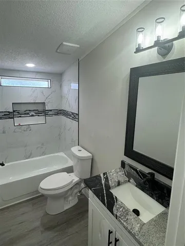 $2,600 | 8631 Miller Drive, Riverview, FL 33569