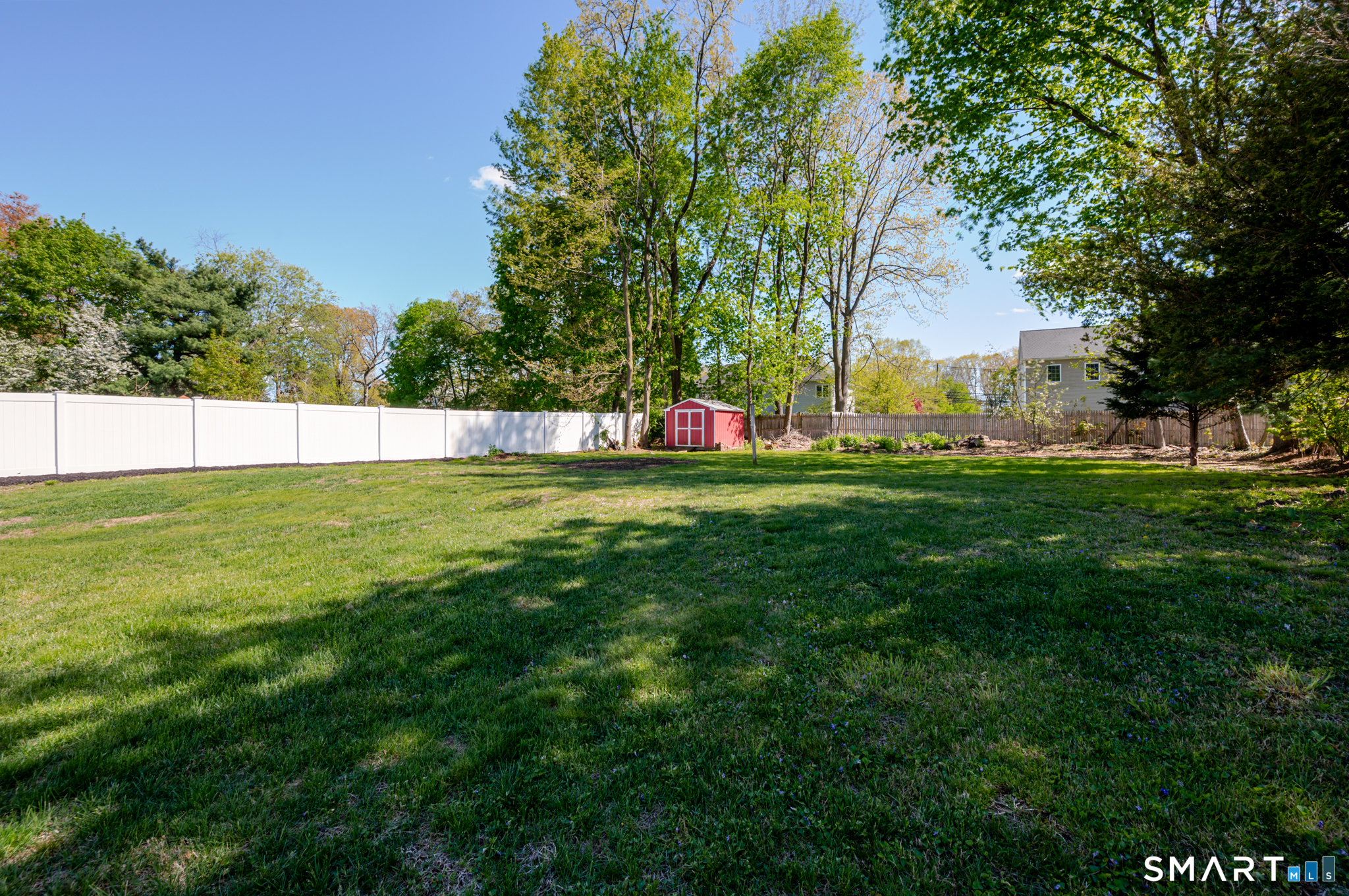 30 Apple Street Wallingford, CT 06492 - Photo 8 of 30